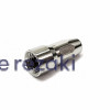 PR0117 Электрод (S75 / S105)